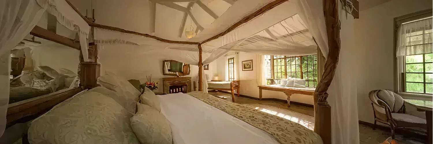 1767956913150_RT-8268-1-400x2841 1.webp